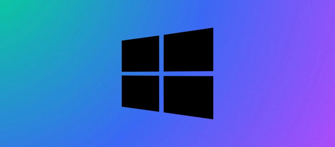 Microsoft: «Έρχεται» νέα έκδοση των Windows - Πότε θα γίνει η επίσημη παρουσίαση (βίντεο)